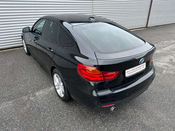 bmw-3-serie-gt-diesel-2014-big-6