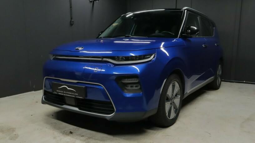 kia-soul-elektrisitet-2020-big-2