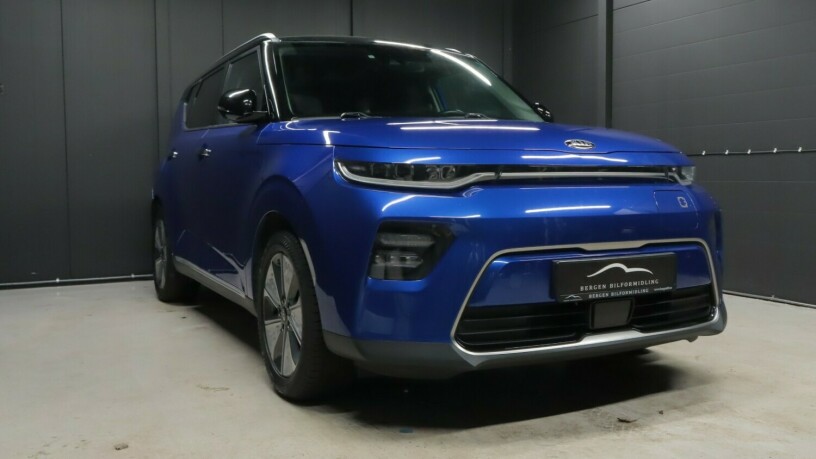 kia-soul-elektrisitet-2020-big-0