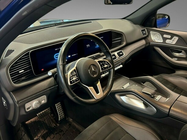 mercedes-benz-gle-elektrisitetdiesel-2020-big-7