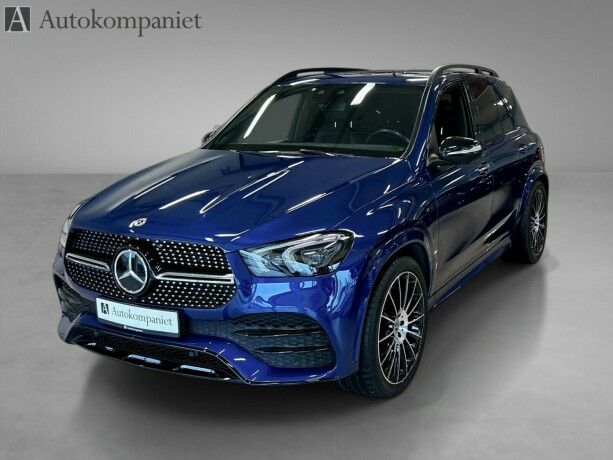 mercedes-benz-gle-elektrisitetdiesel-2020-big-2