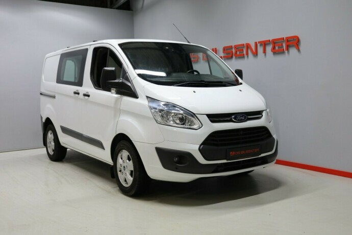 ford-transit-custom-diesel-2015-big-0