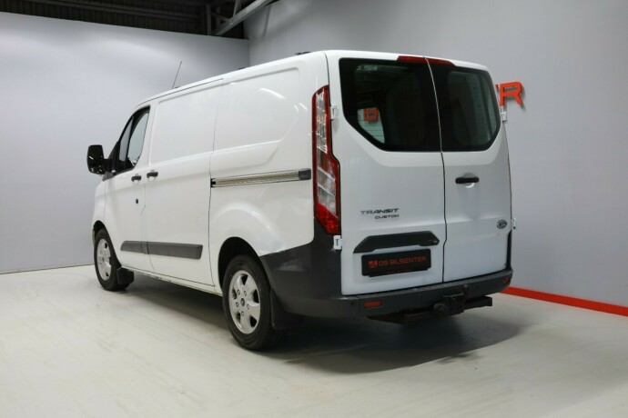 ford-transit-custom-diesel-2015-big-2