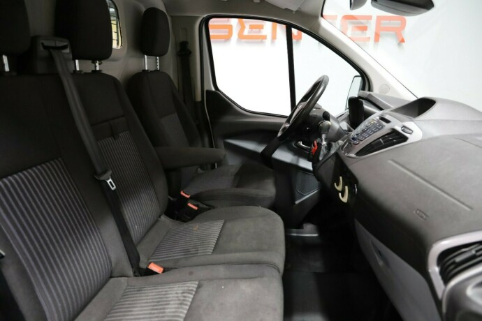 ford-transit-custom-diesel-2015-big-7