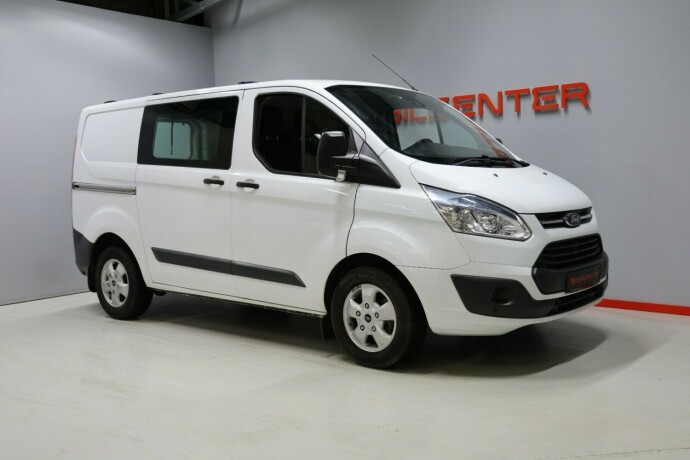 ford-transit-custom-diesel-2015-big-1