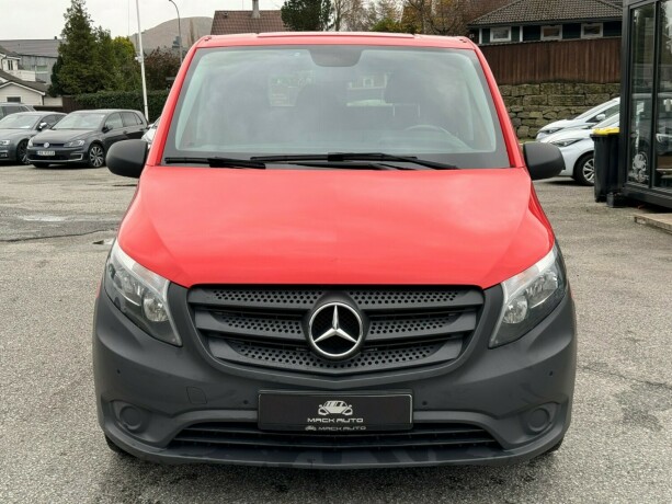 mercedes-benz-vito-diesel-2019-big-1