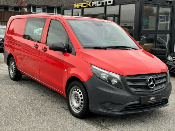 mercedes-benz-vito-diesel-2019-big-2