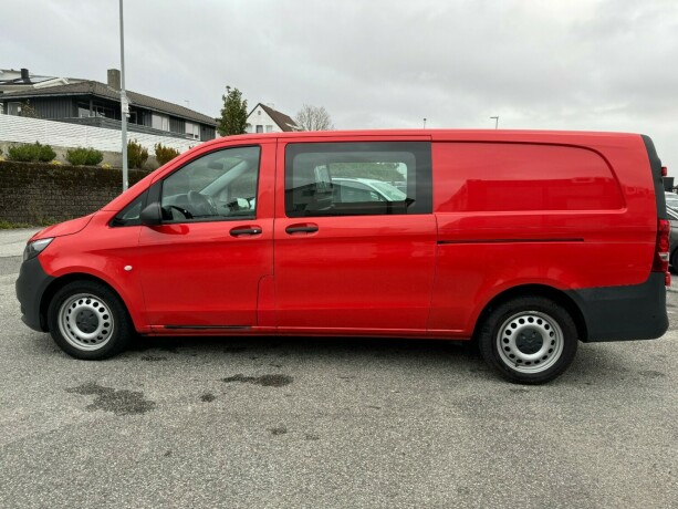 mercedes-benz-vito-diesel-2019-big-6