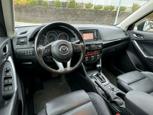 mazda-cx-5-diesel-2014-big-9