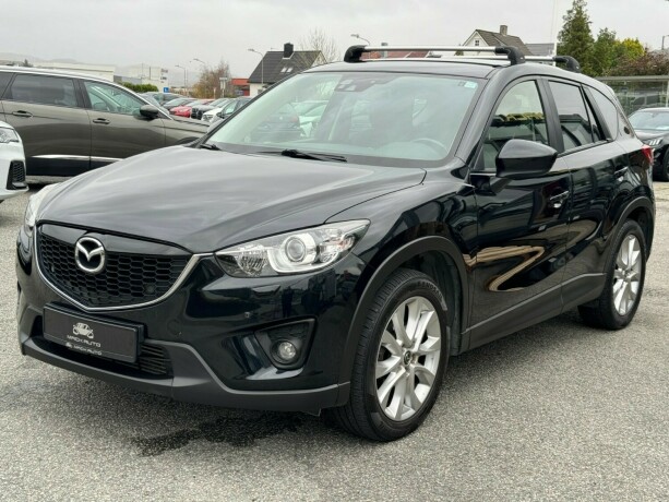 mazda-cx-5-diesel-2014-big-0