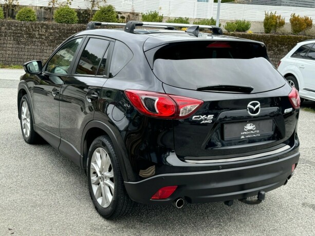 mazda-cx-5-diesel-2014-big-5