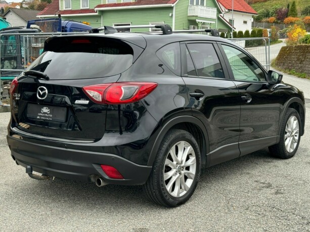 mazda-cx-5-diesel-2014-big-4