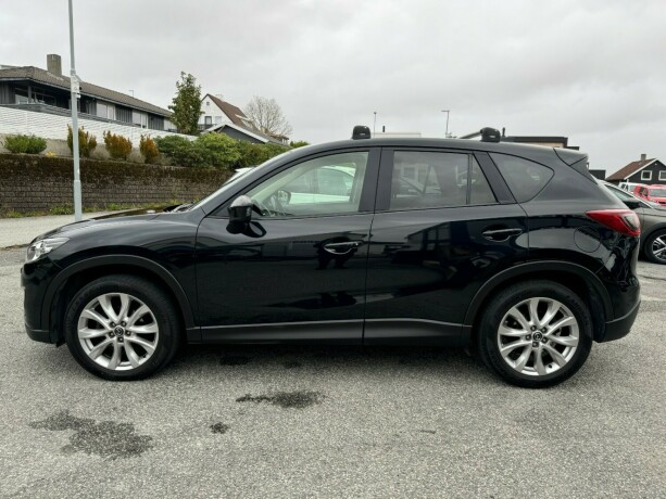 mazda-cx-5-diesel-2014-big-6