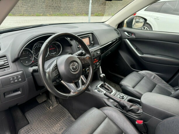 mazda-cx-5-diesel-2014-big-7