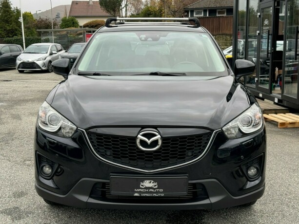 mazda-cx-5-diesel-2014-big-1