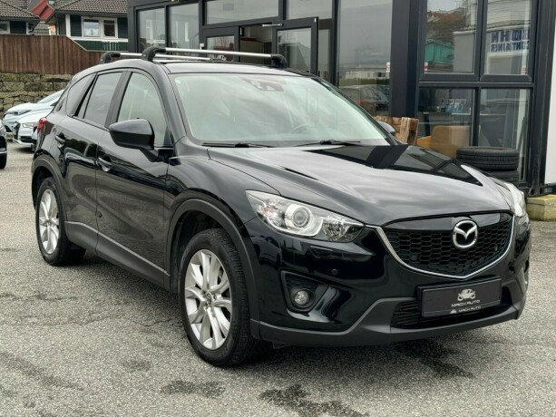 mazda-cx-5-diesel-2014-big-2