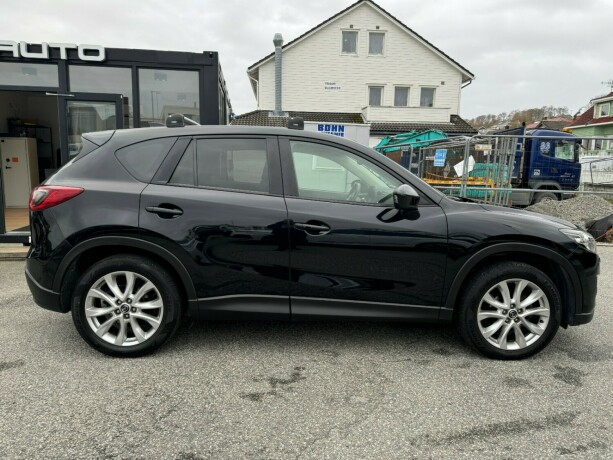 mazda-cx-5-diesel-2014-big-3