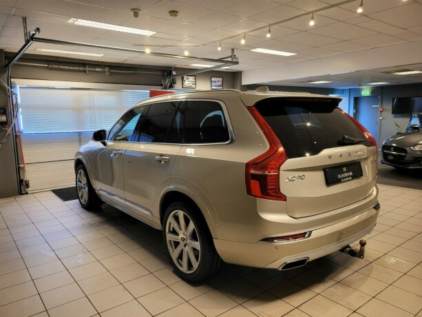 volvo-xc-90-diesel-2016-big-7