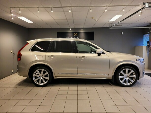 volvo-xc-90-diesel-2016-big-3