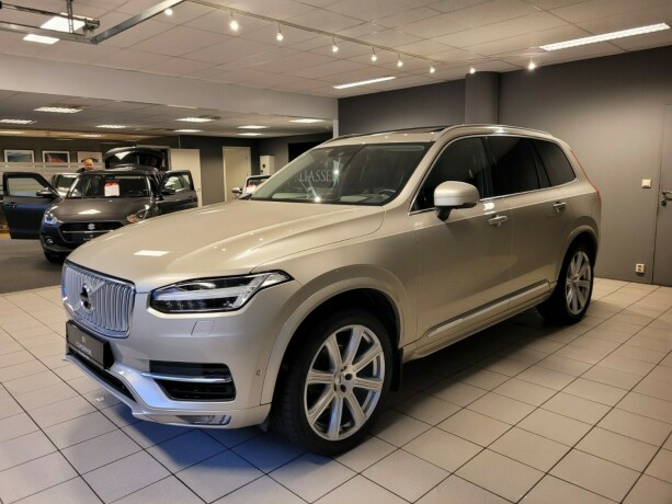 volvo-xc-90-diesel-2016-big-8