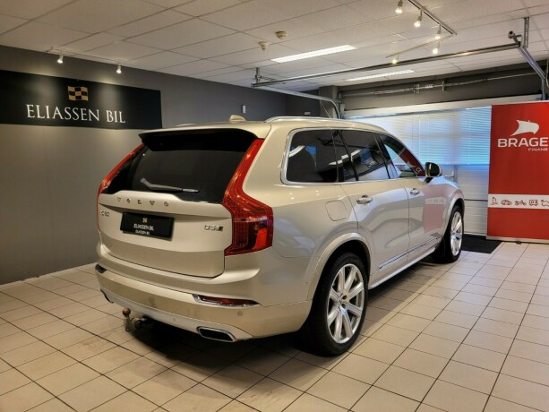 volvo-xc-90-diesel-2016-big-5