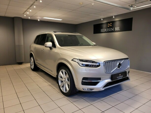 volvo-xc-90-diesel-2016-big-10