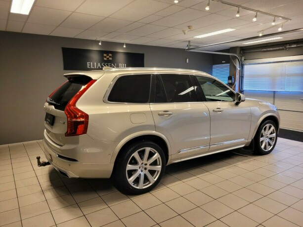 volvo-xc-90-diesel-2016-big-4