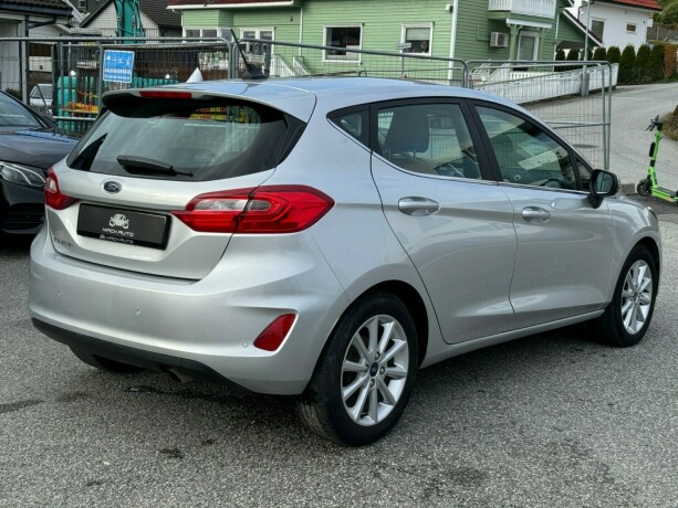 ford-fiesta-bensin-2020-big-4