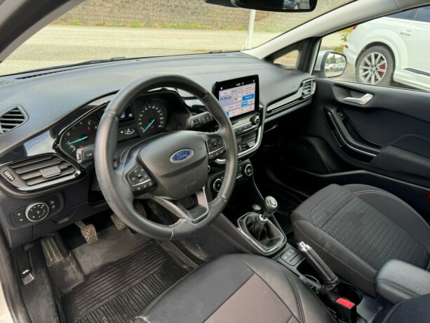 ford-fiesta-bensin-2020-big-7