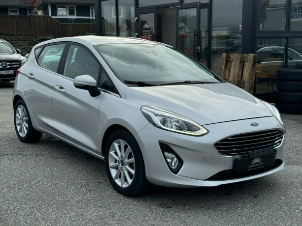 ford-fiesta-bensin-2020-big-2