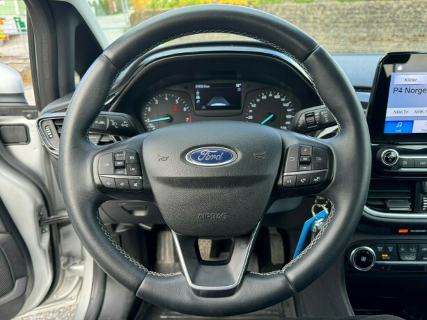 ford-fiesta-bensin-2020-big-10