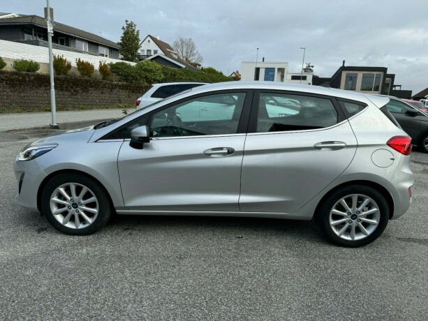 ford-fiesta-bensin-2020-big-6