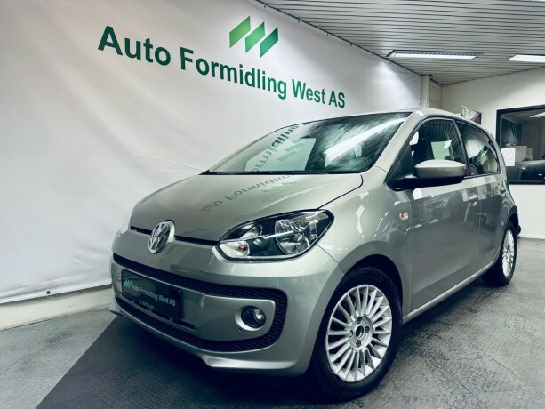 volkswagen-up-bensin-2013-big-1