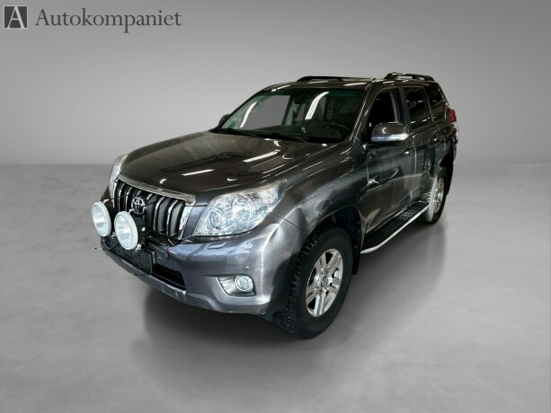 toyota-land-cruiser-diesel-2013-big-2