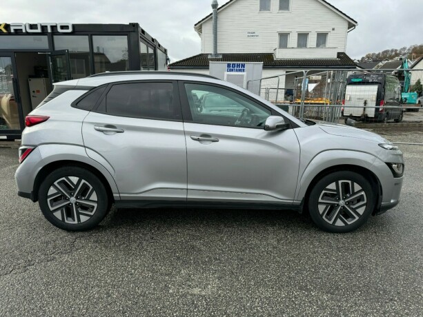 hyundai-kona-elektrisitet-2021-big-3