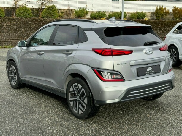 hyundai-kona-elektrisitet-2021-big-5