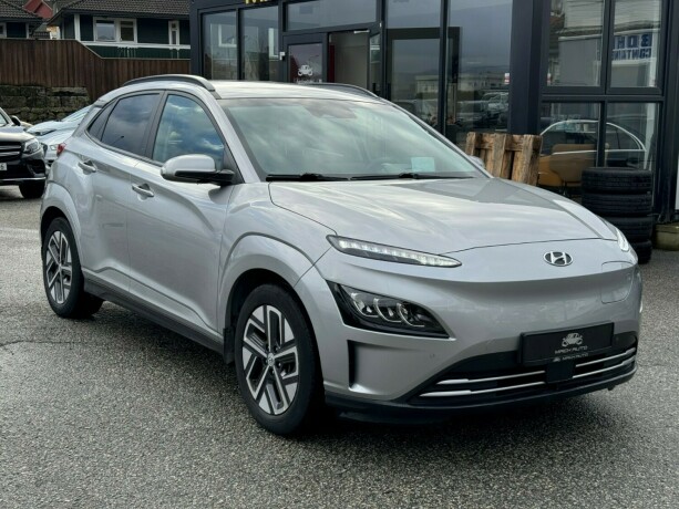 hyundai-kona-elektrisitet-2021-big-2