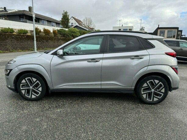 hyundai-kona-elektrisitet-2021-big-6