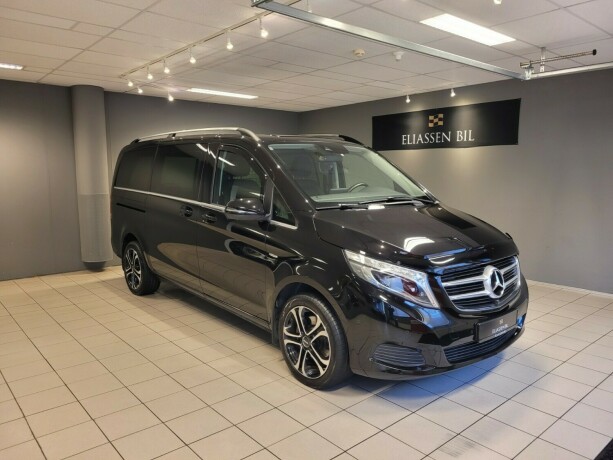 mercedes-benz-v-klasse-diesel-2016-big-1