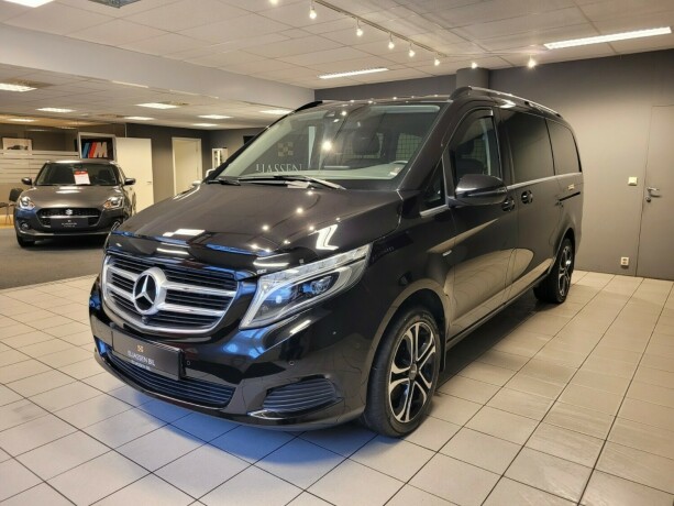 mercedes-benz-v-klasse-diesel-2016-big-9