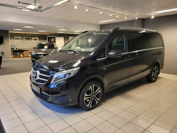 mercedes-benz-v-klasse-diesel-2016-big-8