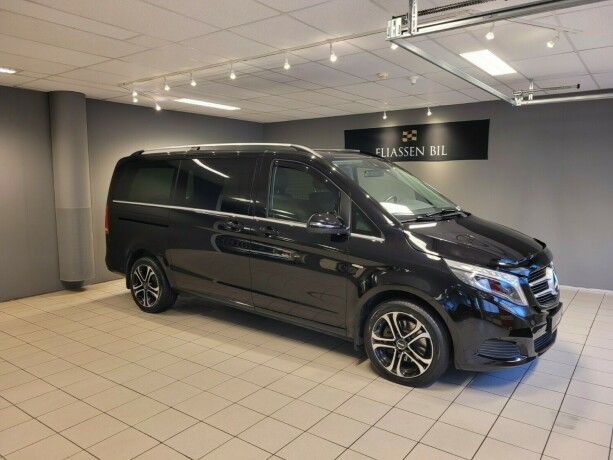 mercedes-benz-v-klasse-diesel-2016-big-2