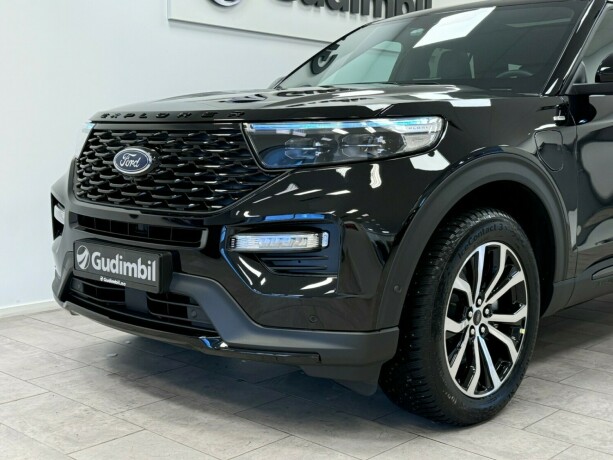 ford-explorer-elektrisitetbensin-2024-big-1