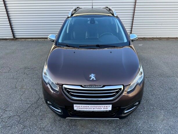 peugeot-2008-bensin-2014-big-9