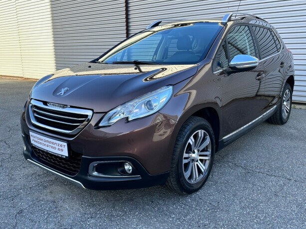 peugeot-2008-bensin-2014-big-0