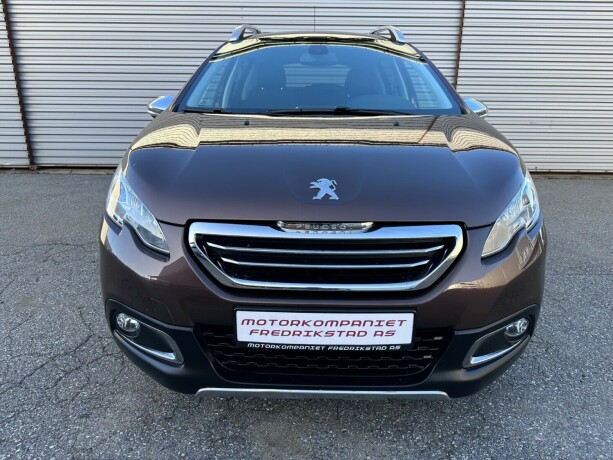 peugeot-2008-bensin-2014-big-8