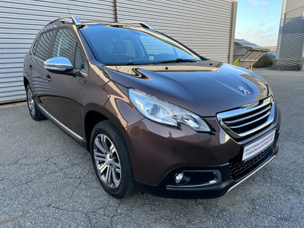 peugeot-2008-bensin-2014-big-1