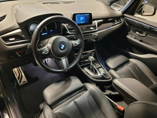 bmw-2-serie-elektrisitetbensin-2019-big-24