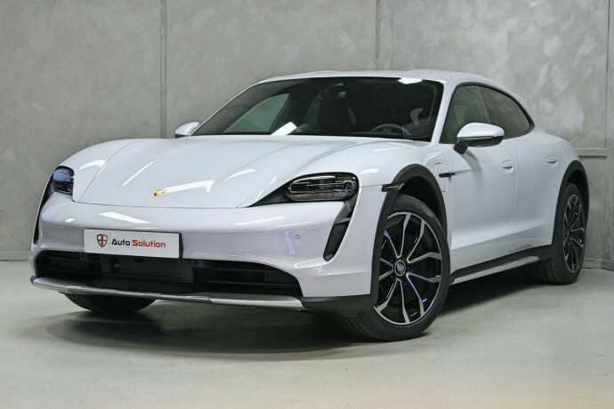 porsche-taycan-elektrisitet-2022-big-2