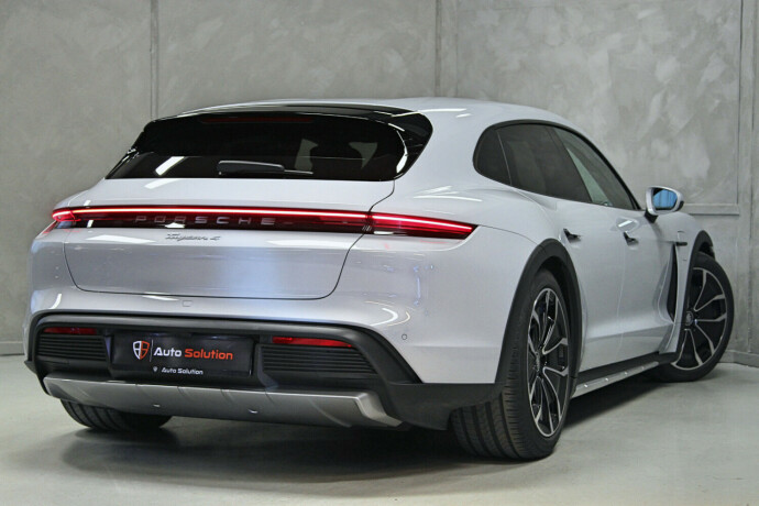 porsche-taycan-elektrisitet-2022-big-1